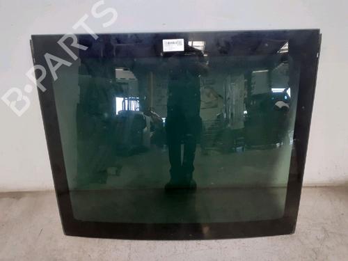 Altro RENAULT AVANTIME (DE0_) 2.2 dCi (DE01) (150 hp) 30423192