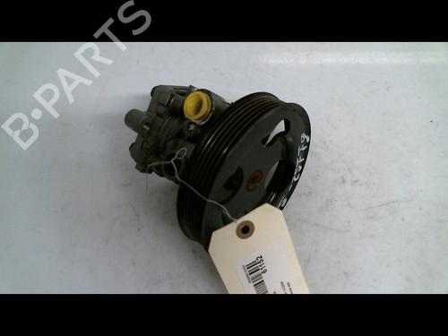Used Steering pump SUZUKI LIANA Hatchback 1.4 DDiS (90 hp) 30428794