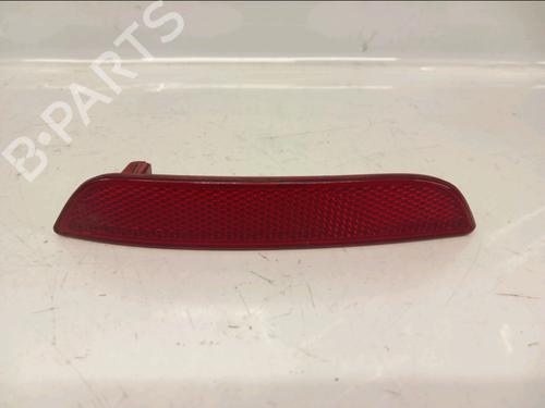 Fanale paraurti posteriore sinistro RENAULT CLIO IV (BH_) 0.9 TCe 90 (BHNF, BHMA, BHMH, BHJK, BHJR) (90 hp) 32131428