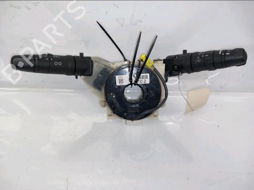 steering-column-stalk-nissan-micra-iii-k12-2002-2003-2004-2005-2006-2007-2008-2009-2010-2011-30488676 main image