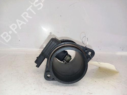 Mass air flow sensor CITROËN C3 I (FC_, FN_) 1.4 HDi | BP30417214M95
