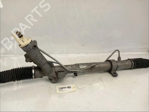 Used Steering rack MERCEDES-BENZ VITO / MIXTO Van (W639) 115 CDI (639.601, 639.603, 639.605) (150 hp) 30416418