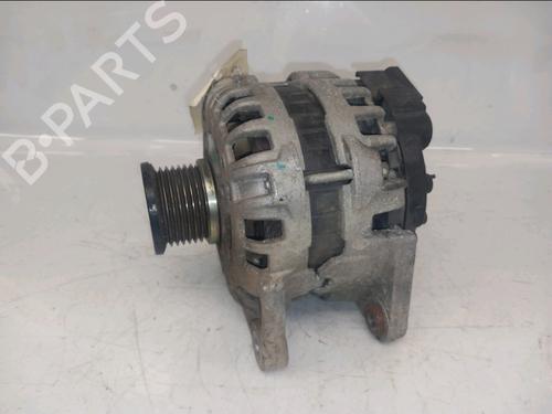 Used Alternator Alternator 32131344 32131344