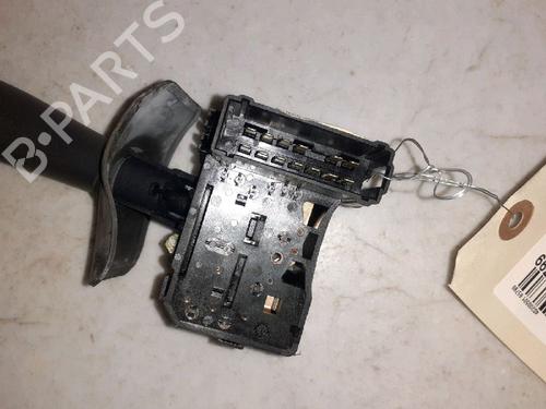 Steering column stalk DACIA LOGAN (LS_) 1.5 dCi (LS0K) | BP30416586I23