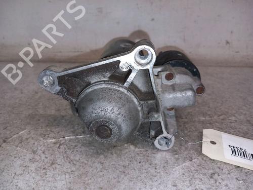Used Starter Starter 30422758 30422758