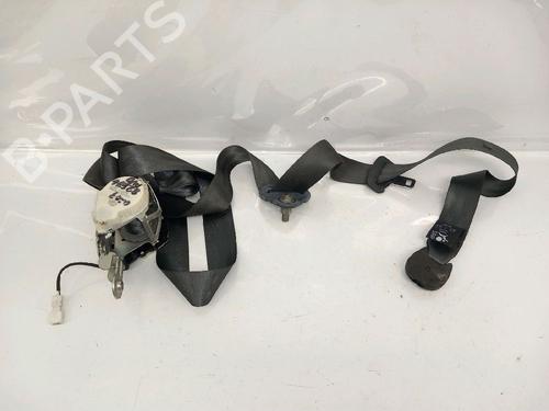 Used Front right belt tensioner Front right belt tensioner 30413255 30413255