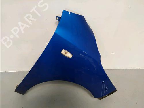 Used Right front fenders Right front fenders 36877894 36877894