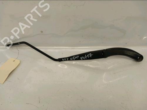 braco-escova-frente-citroen-nemo-mpv-2009-31845709 main image