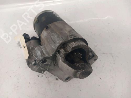 Used Starter CITROËN C3 Picasso (SH_) 1.4 VTi 95 (SH8FSC, SH8FP0, SH8FP6) (95 hp) 30415396