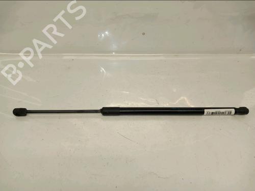 Used Tailgate lift support FIAT 500L (351_, 352_) 0.9 (199LYC1B) (105 hp) 31326849