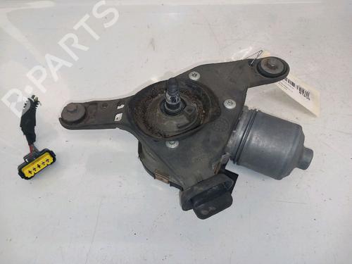 Used Front wiper motor CITROËN C4 Grand Picasso II (DA_, DE_) 1.6 HDi / BlueHDi 115 (115 hp) 30425919