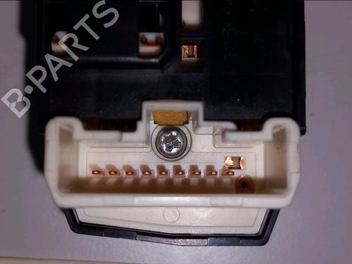 Speilbryter SUBARU FORESTER (SH_) 2.0 D AWD (SHH, SHD, SHN) | BP39524432I25 - Image 3