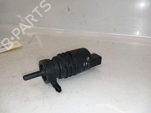 Washer pump BMW X3 (E83) 2.0 d | BP30415992E24 - Image 2