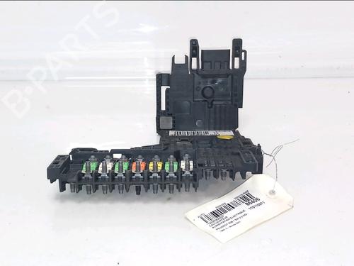 Used Electronic module Electronic module 38947864 38947864
