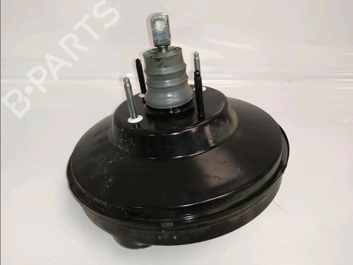 Used Servo brake Servo brake FORD C-MAX II (DXA/CB7, DXA/CEU) 1.0 EcoBoost (125 hp) 34713298 34713298