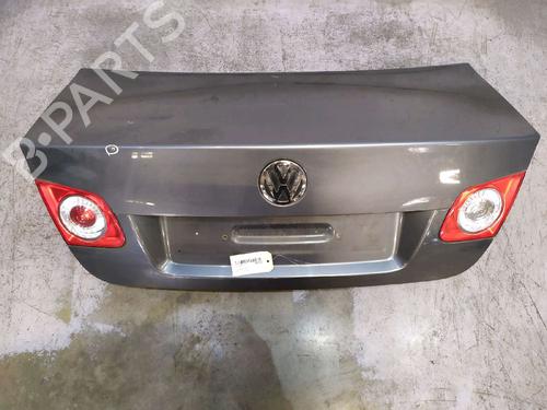 tailgate-vw-jetta-iii-1k2-2004-2005-2006-2007-2008-2009-2010-2011-2012-2013-30433675 main image
