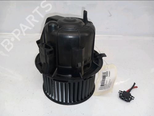 Used Heater blower motor CITROËN C3 II (SC_) 1.4 HDi 70 (SC8HZC, SC8HR0, SC8HP4) (68 hp) 30895941