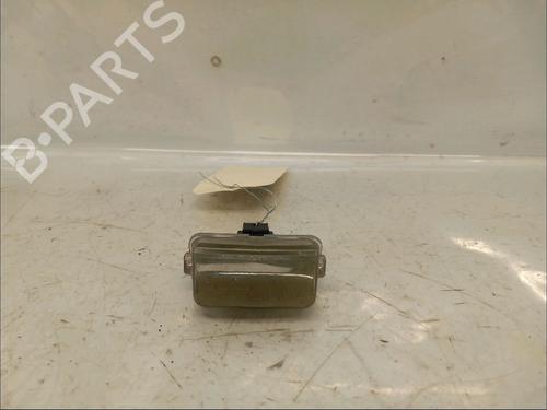 Used Licence plate light Licence plate light 30421865 30421865