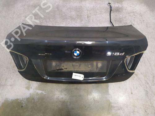 Used Tailgate Tailgate 30422056 30422056