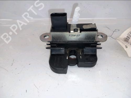 tailgate-lock-seat-ibiza-iv-6j5-6p1-2008-2009-2010-2011-2012-2013-2014-2015-2016-2017-31913855 main image
