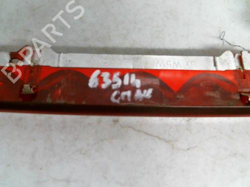 Third brake light FORD C-MAX II (DXA/CB7, DXA/CEU) 1.6 TDCi | BP30430498L11