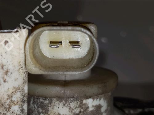 Right front indicator BMW 3 Coupe (E46) 318 Ci | BP37257303C33 - Image 4