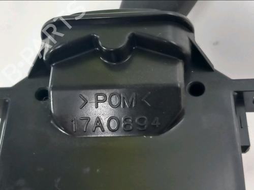 Devioluci SUBARU FORESTER (SH_) 2.0 D AWD (SHH, SHD, SHN) | BP39524408I23 - Image 4