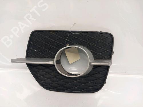 other-bmw-x6-e71-e72-2007-2008-2009-2010-2011-2012-2013-2014-2015-30420189 main image