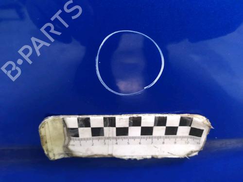 Dør venstre bagtil CHEVROLET SPARK (M300) 1.0 LPG | BP30427558C4 - Image 2