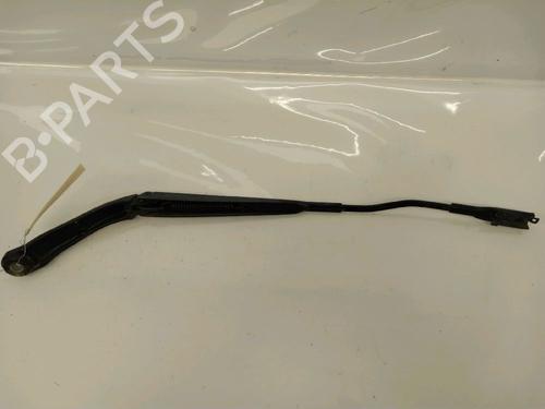Used Front windshield wiper arm NISSAN QASHQAI I (J10, NJ10) 1.5 dCi (106 hp) 30419439