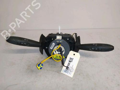 Ratstangsstang FIAT DOBLO MPV (119_, 223_) 1.9 JTD (105 hp) 30430930