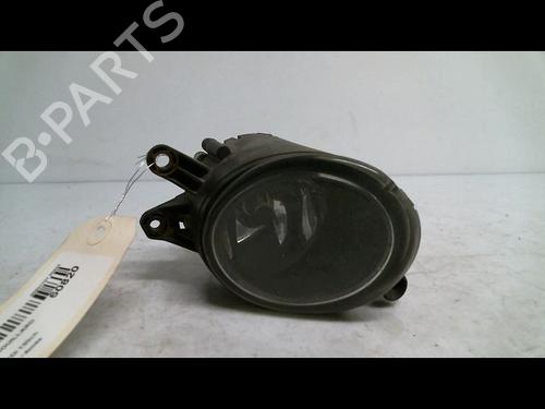 Used Right front fog light AUDI A4 B6 Avant (8E5) 1.9 TDI (130 hp) 30421162