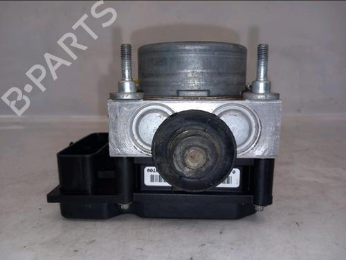 ABS pump FORD KA (RU8) 1.2 | BP32694295M43 - Image 3