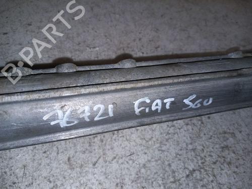 Steering rack FIAT 500 (312_) 1.2 (312AXA1A) | BP30415406M22 - Image 2
