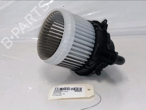 motor-da-chauffage-renault-zoe-bfm_-2012-37257220 main image