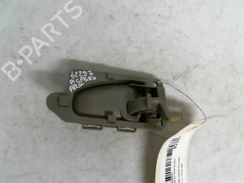 Venstre bak invendig håndtak CITROËN XSARA PICASSO (N68) 1.8 16V | BP30420327I15