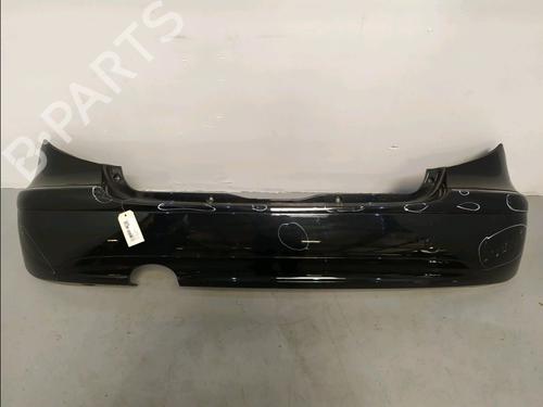 Used Rear bumper Rear bumper 37710360 37710360