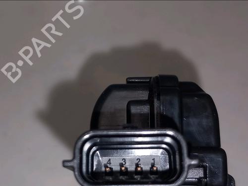 Tailgate lock RENAULT TWINGO III (BCM_, BCA_) 0.9 TCe 95 | BP37627933C101 - Image 3