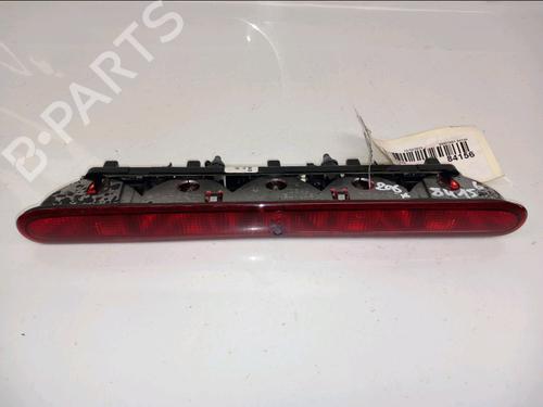 Used Third brake light PEUGEOT 206+ (2L_, 2M_) 1.4 HDi eco 70 (68 hp) 30415088