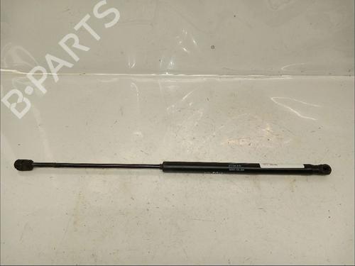 Used Tailgate lift support DACIA SANDERO 1.5 dCi (86 hp) 30422086