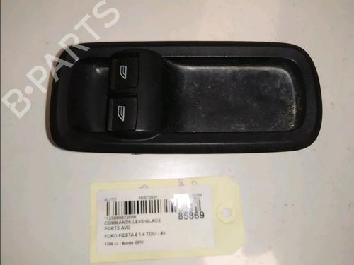 Used Left front window switch Left front window switch 37291190 37291190