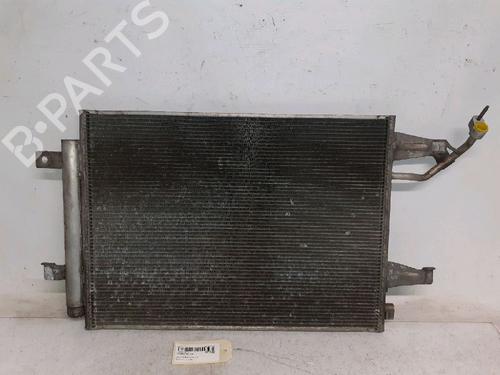 Used Heater matrix SMART FORFOUR (454) 1.5 CDI (454.001) (95 hp) 30421766