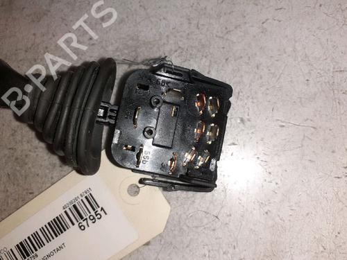 Steering column stalk OPEL ASTRA G Coupe (T98) 1.8 16V (F07) | BP30429185I23 - Image 2