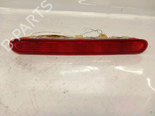 Used Third brake light PEUGEOT 207 (WA_, WC_) 1.6 HDi 110 (112 hp) 30418460