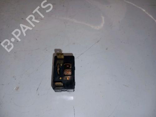 Switch SEAT IBIZA II (6K1) 1.4 i | BP30429037I30 