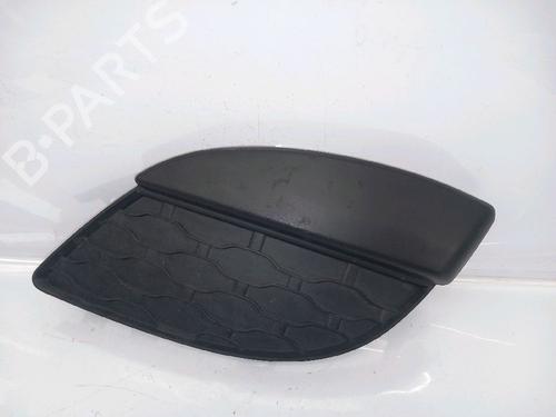 other-renault-twingo-ii-cn0_-2007-30413810 main image
