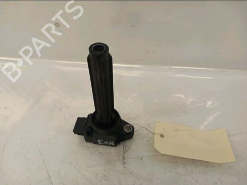 Bobine accensione MITSUBISHI MIRAGE / SPACE STAR VI Hatchback (A0_A) 1.0 (A05A) (71 hp) 32131315