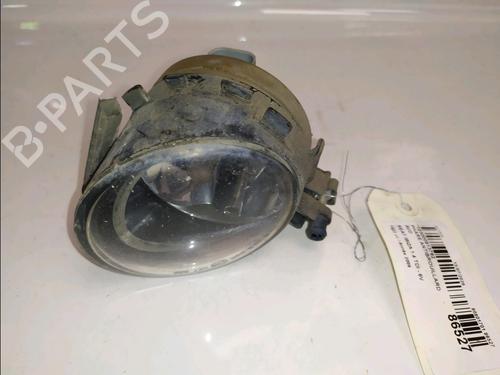 right-front-fog-light-seat-ibiza-iv-6j5-6p1-2008-2009-2010-2011-2012-2013-2014-2015-2016-2017-37627943 main image