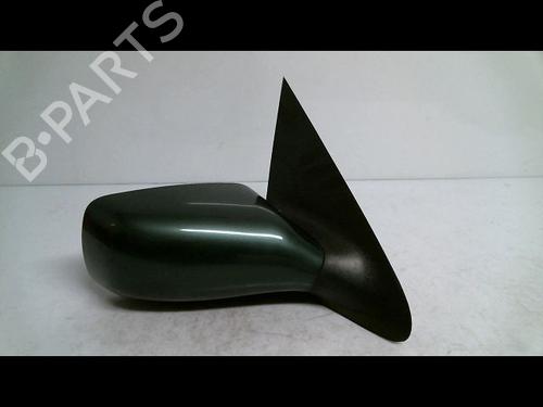 Bakspejl Højre FORD MONDEO II Turnier (BNP) 1.8 TD | BP30432231C27