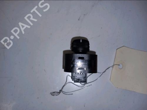 Mirror switch AUDI A4 B8 Avant (8K5) 2.0 TDI | BP31798692I25